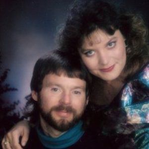 Meet your Posher, Rhonda